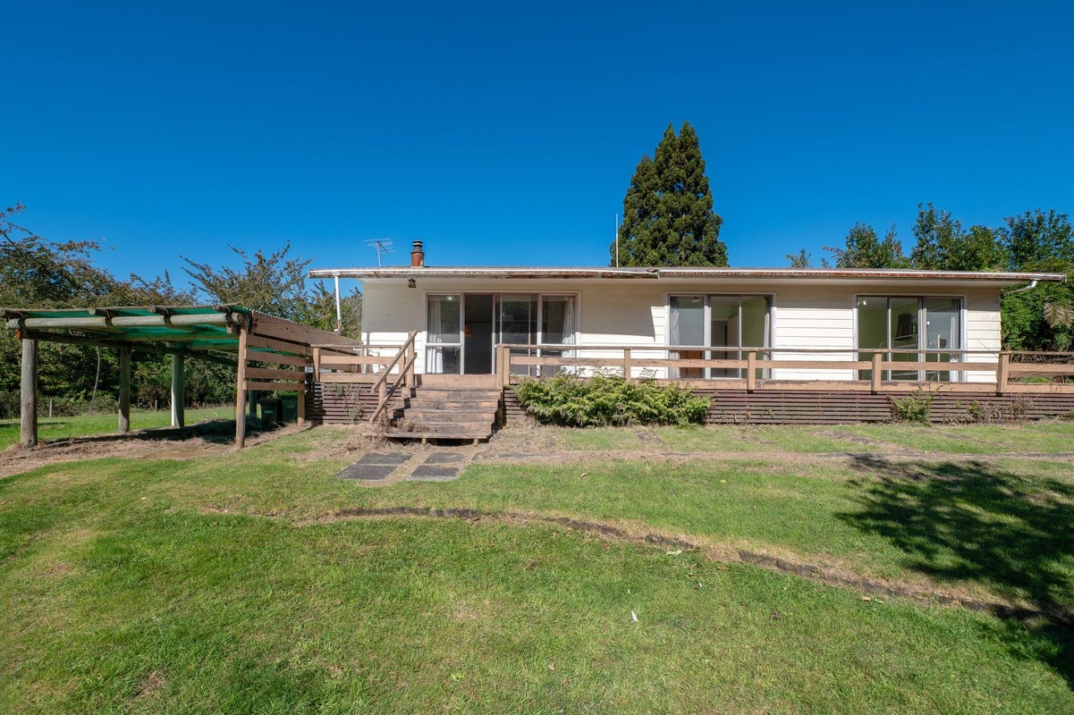 470 Tauranga Direct Road, Hamurana - Carousel 1