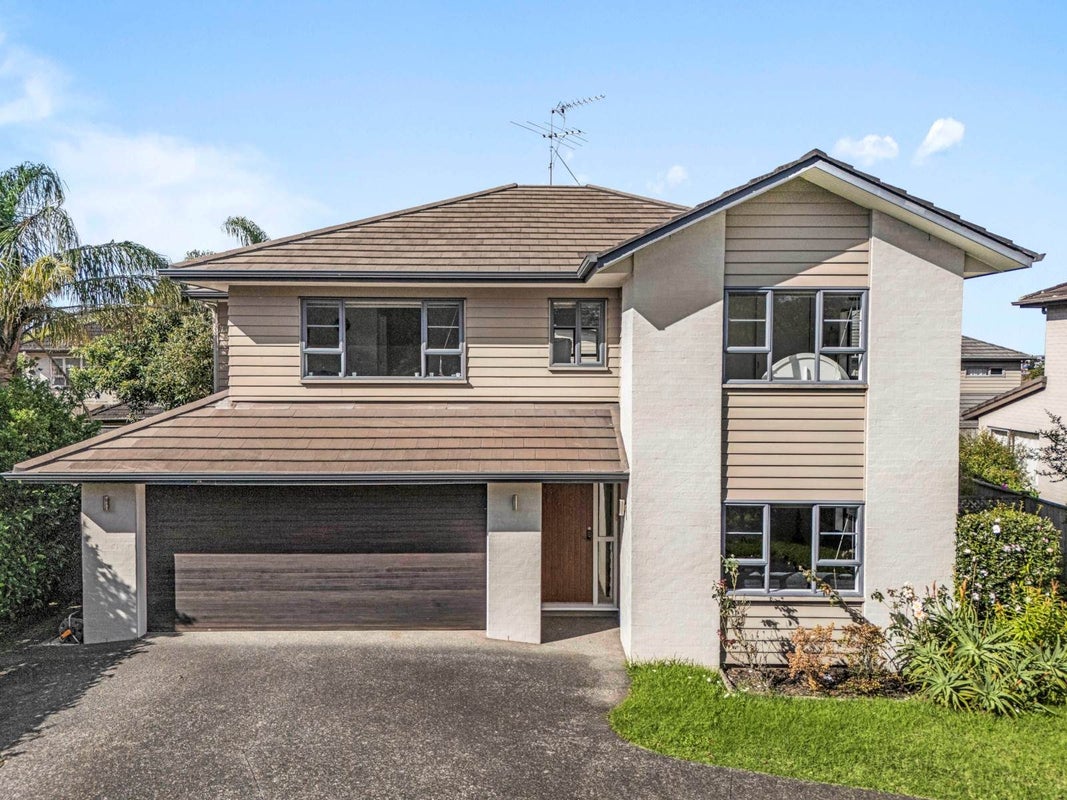 86 Ngahue Drive, Stonefields, Auckland - Carousel 1