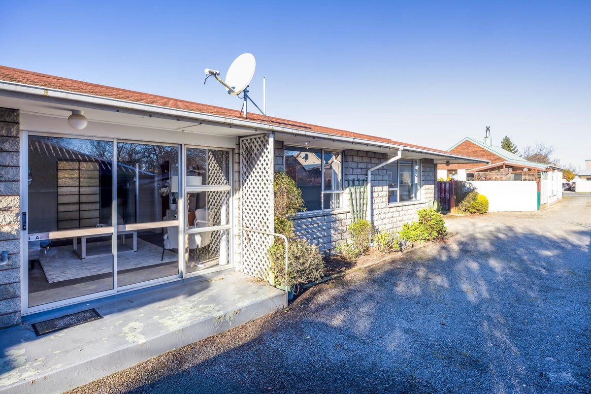 10A Keir Street, Rangiora, Rangiora - Carousel 1