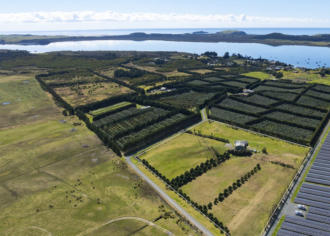 38 Elingamite Drive, Pukenui, Far North, Northland - Carousel 30