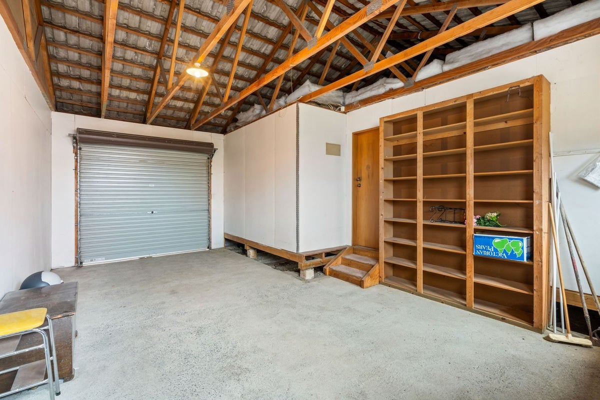 65B Queens Drive, Saint Kilda, Dunedin - Carousel 24