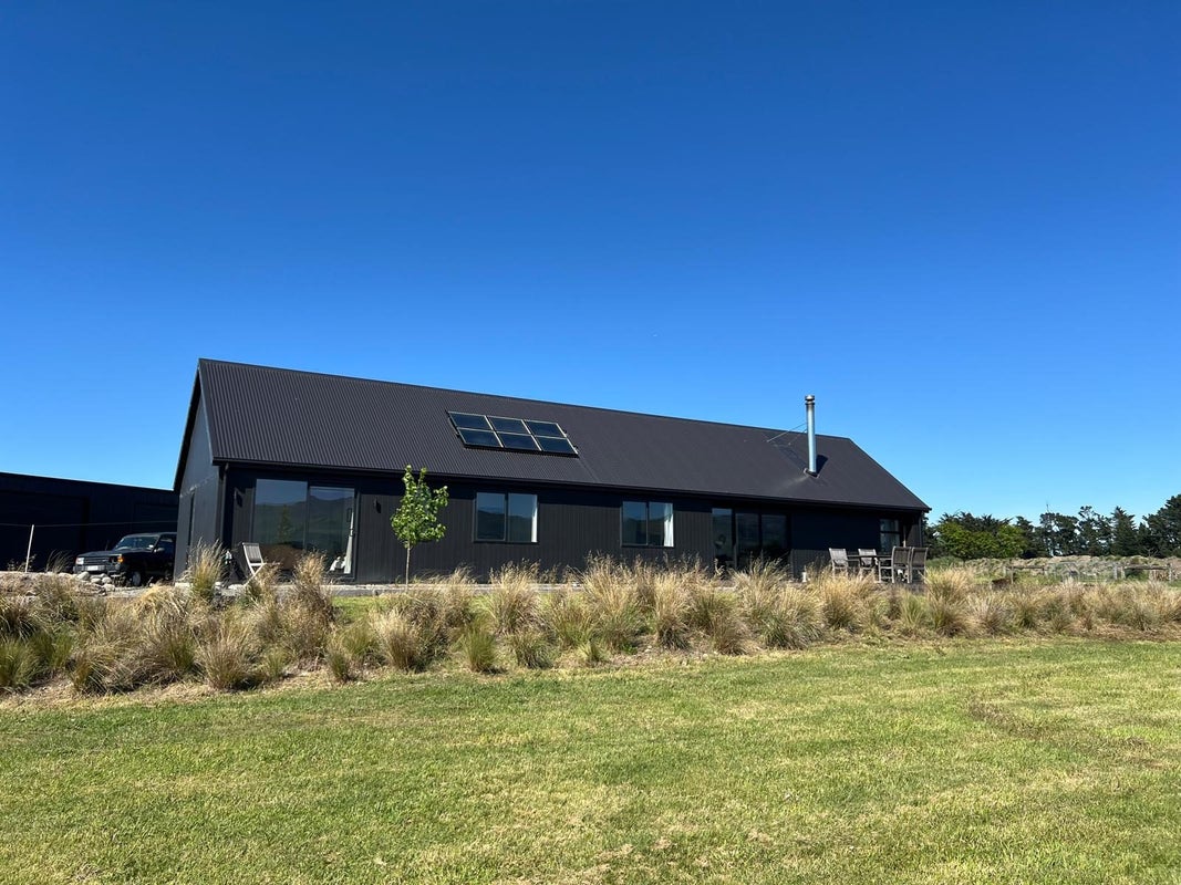 1120 Depot Road, Burnt Hill, Oxford - Carousel 2