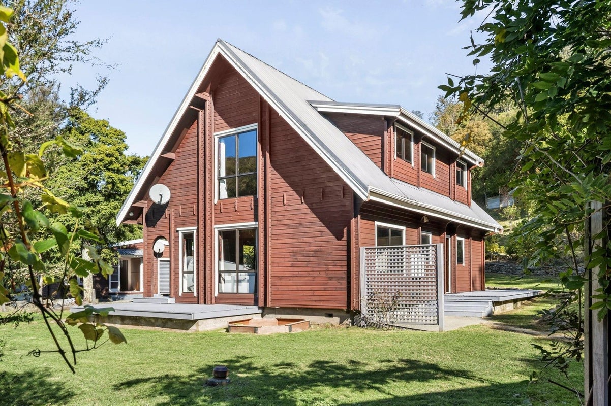 2 Teal Valley Road, Nelson - Carousel 1