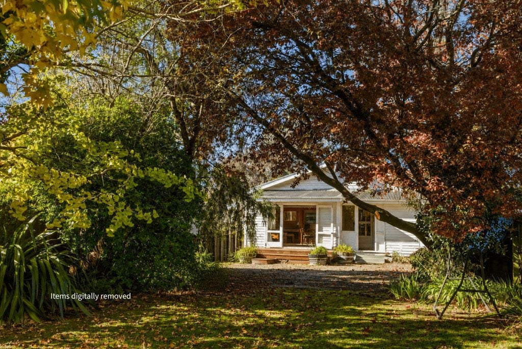 32 Percy Street, Blenheim, Blenheim - Carousel 1