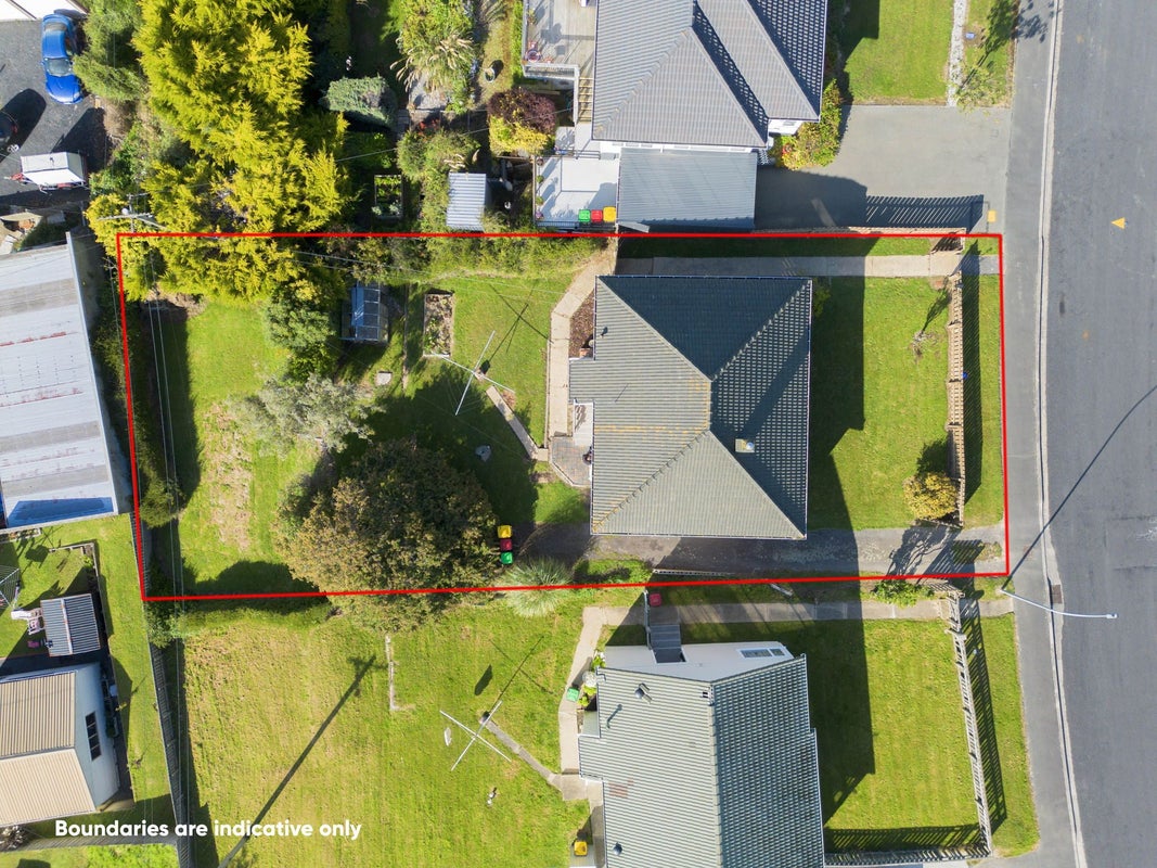 87 Clermiston Avenue, Corstorphine, Dunedin - Carousel 27