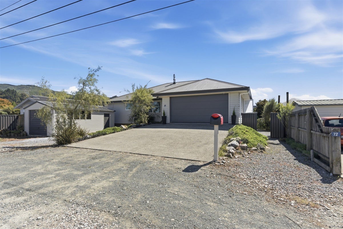 72 Old Mill Road, Brooklyn, Motueka - Carousel 21