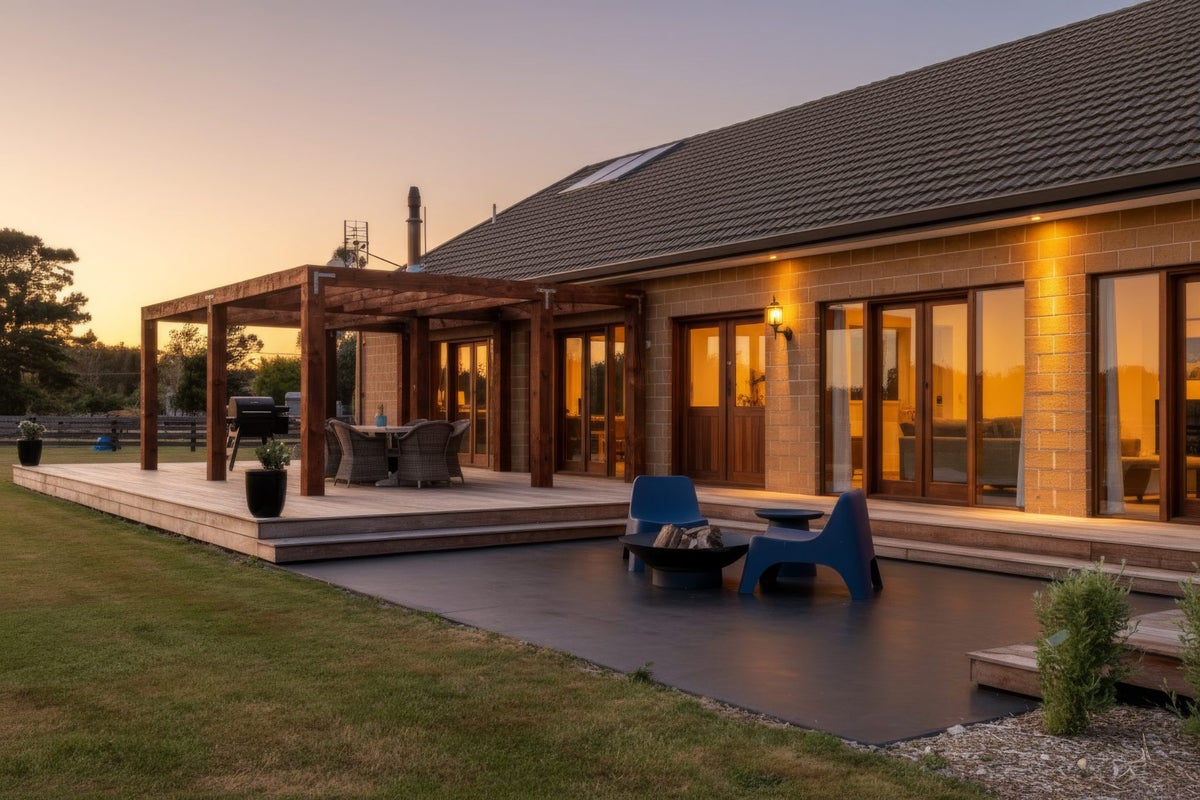 69 Longwood East Road, South Featherston, Featherston - Carousel 1