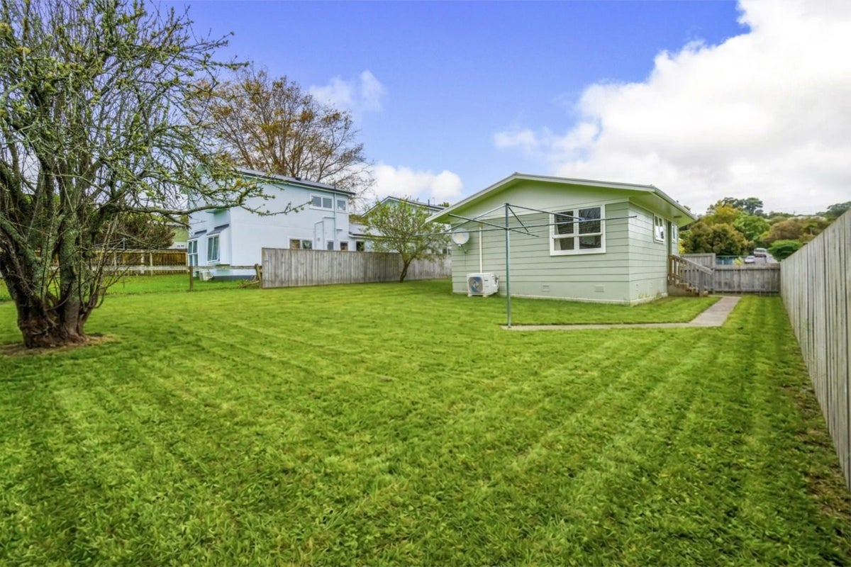 16 Raurimu Avenue, Onerahi, Whangarei - Carousel 8