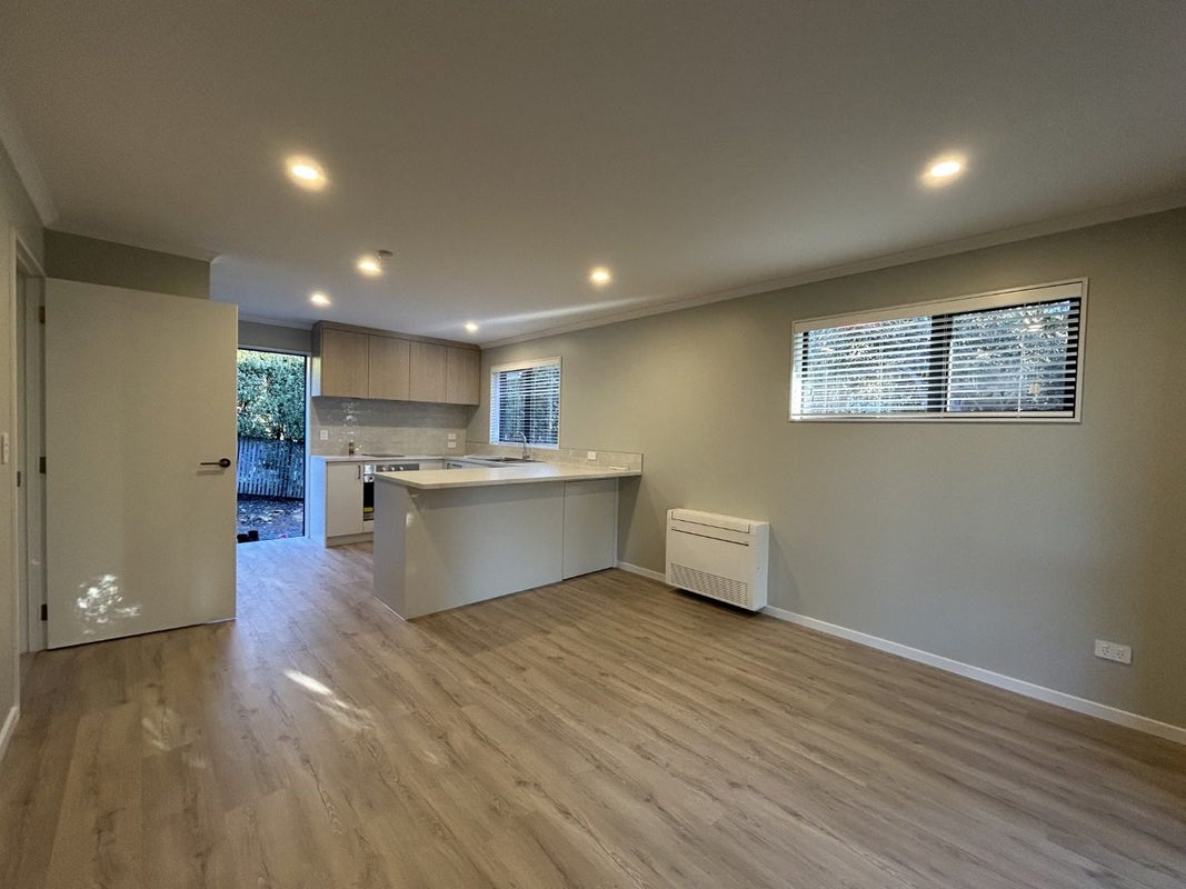 6 Lionel Place, Mapua - Carousel 2