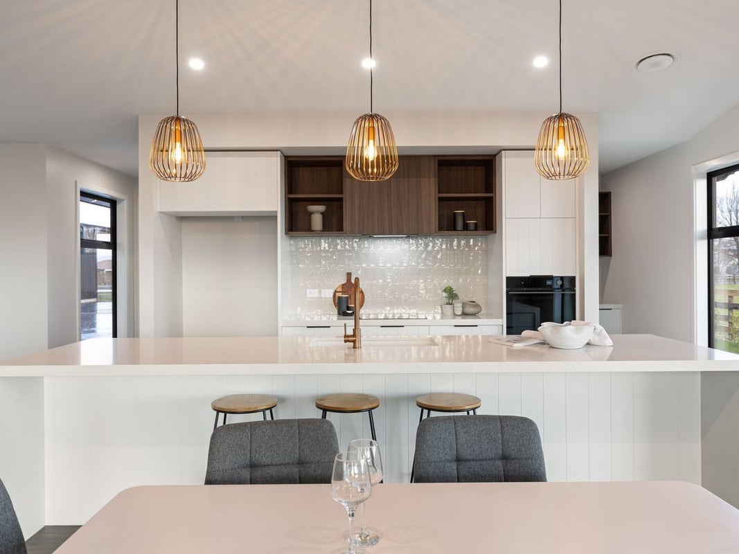 32A Aranui Road, Kairanga, Kairanga - Carousel 2