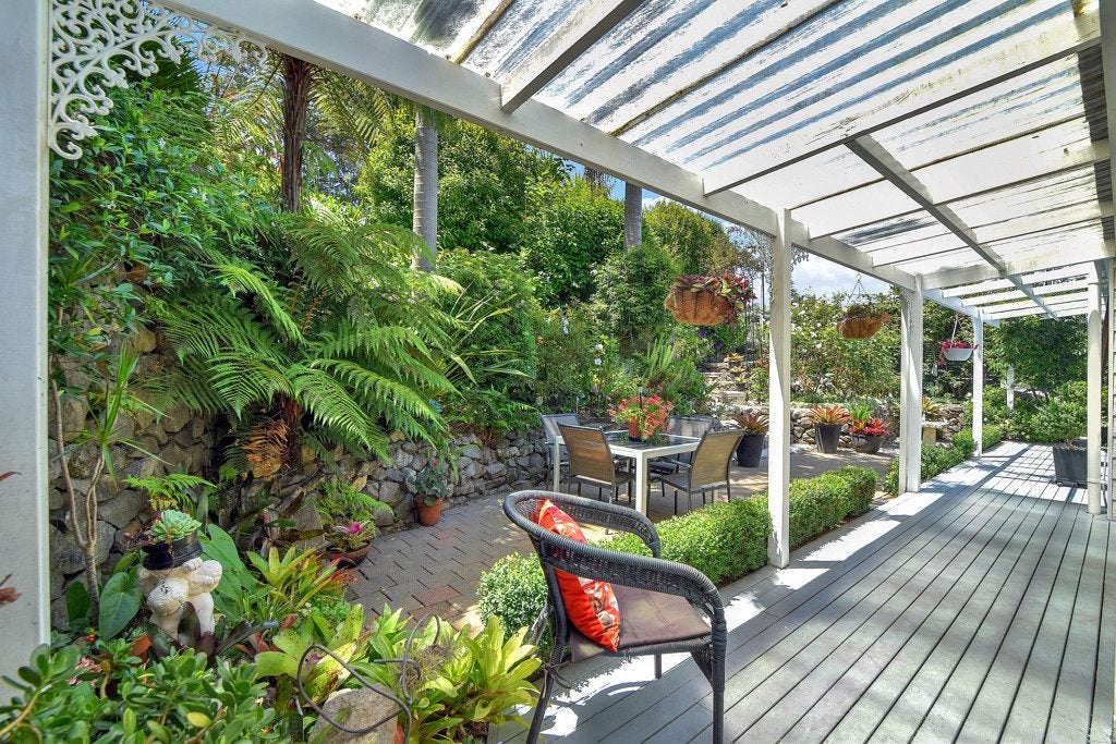 97A Darraghs Road, Brookfield, Tauranga - Carousel 2