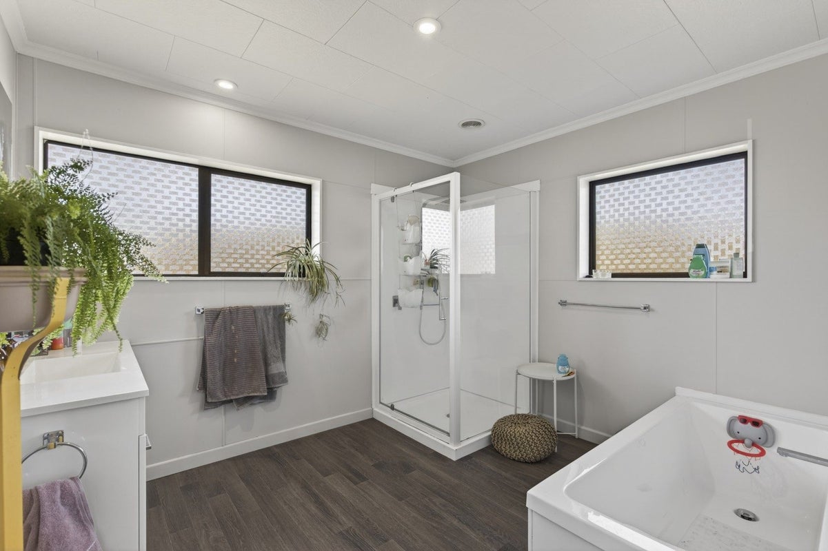 18 Jade Place, Bell Block, New Plymouth - Carousel 2
