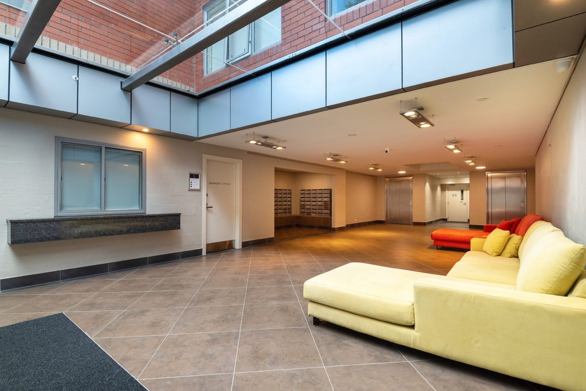 325/4 Wagener Place, Mount Albert, Auckland - Carousel 17