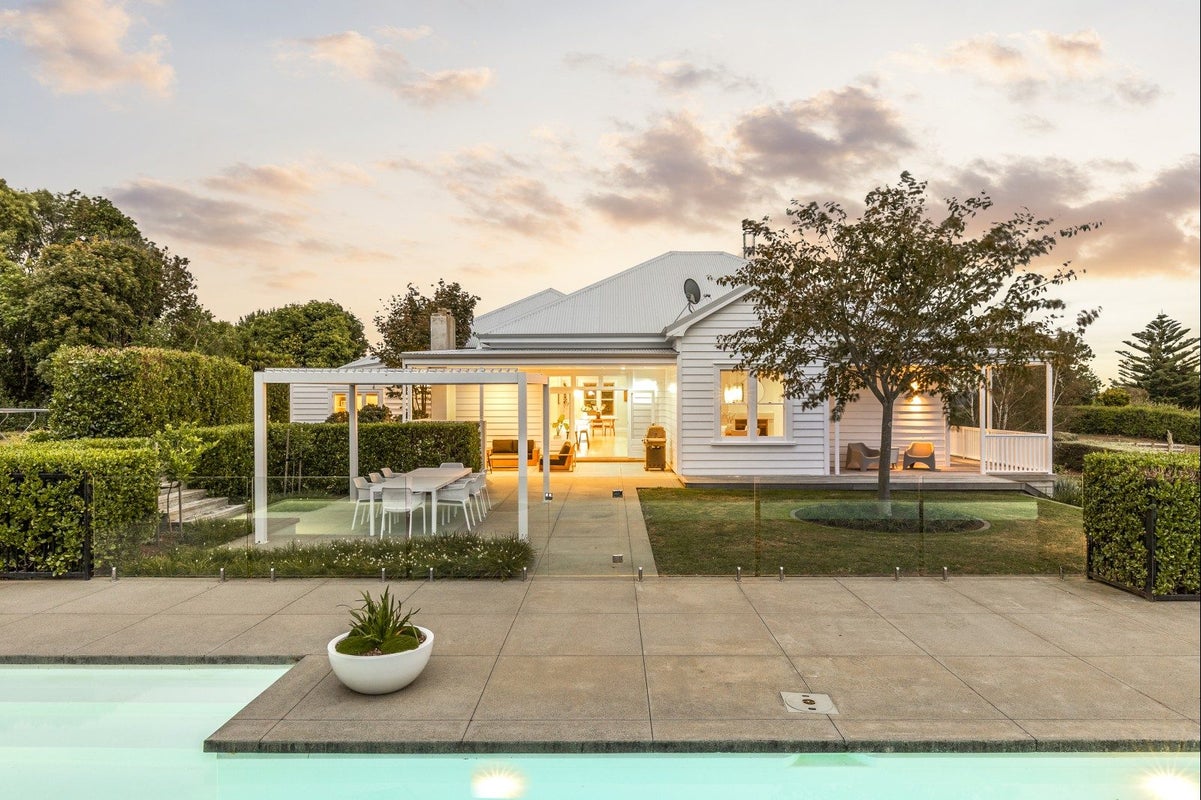 1/187 Judge Road, Rotoorangi, Te Awamutu - Carousel 1