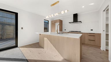 59 Coptic Terrace, Pokeno, Pokeno - Carousel 1