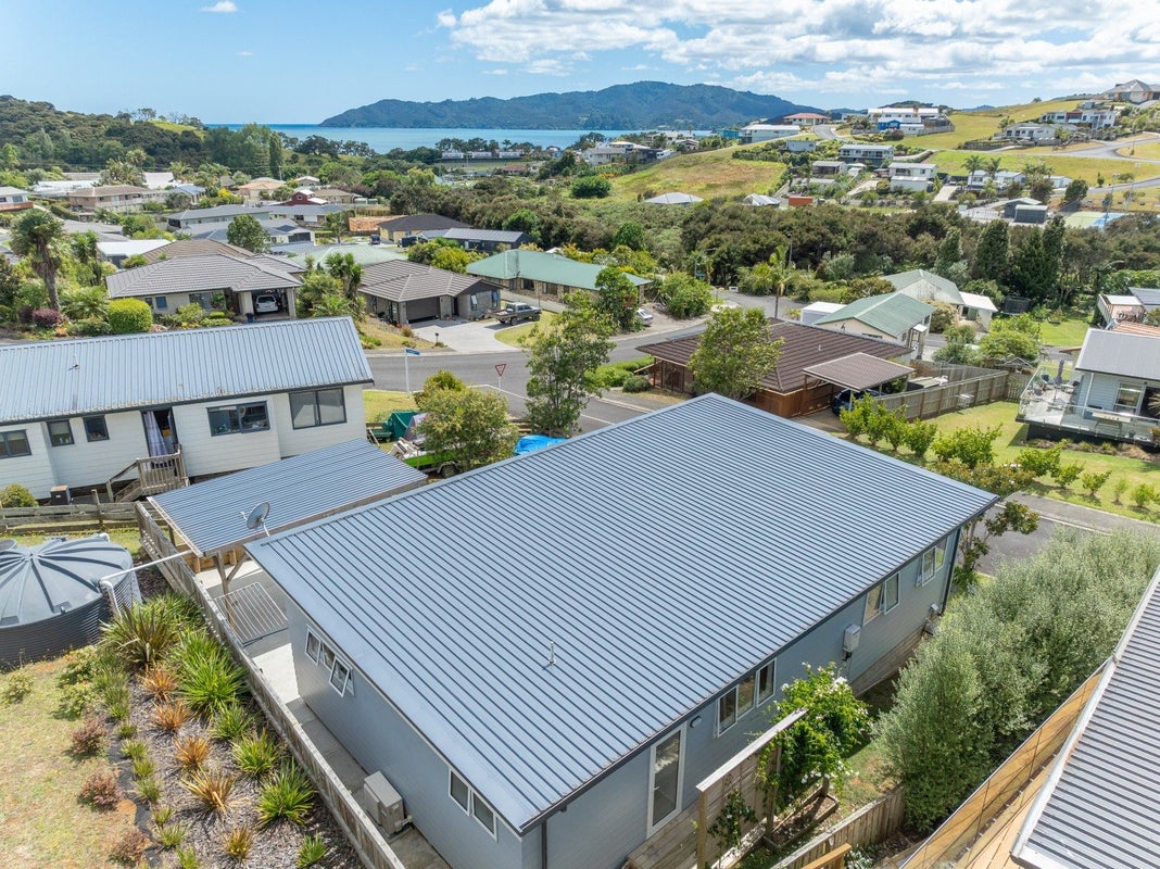 3 Frangipani Street, Cable Bay, Cable Bay - Carousel 1