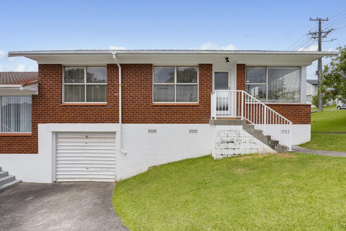 1/21 Quebec Road, Milford, Auckland - Carousel 1