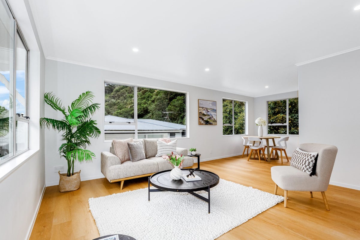 451 Ohiro Road, Brooklyn, Wellington - Carousel 1