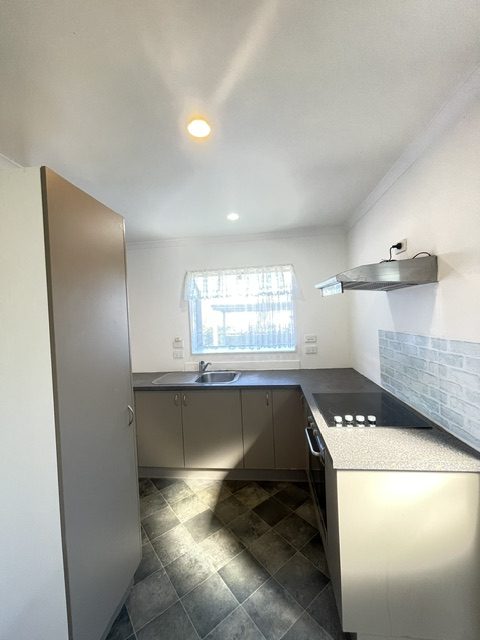 6A Topaz place, Wiri, Manukau City, Auckland - Carousel 2