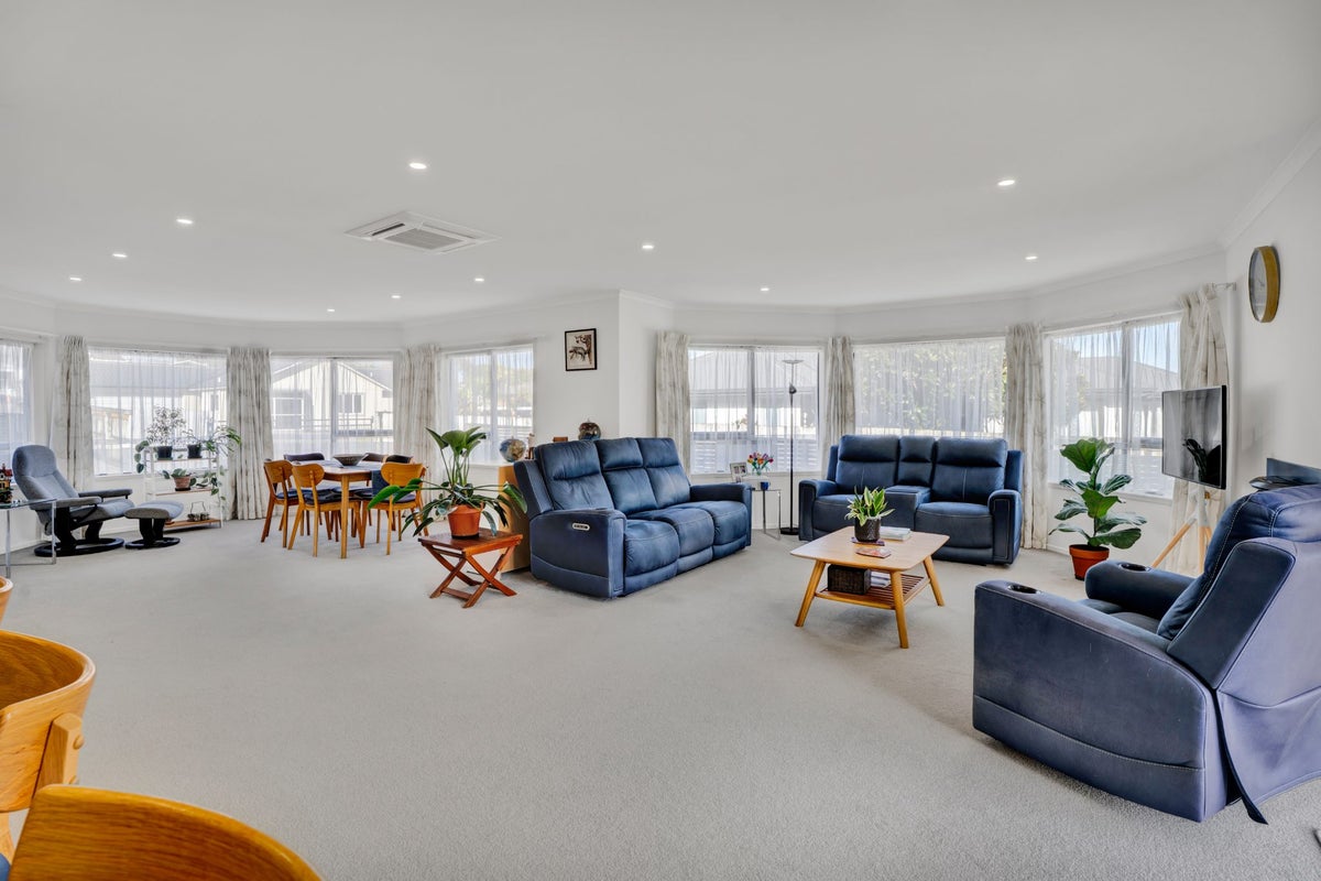 23A Marlin Terrace, Bell Block, New Plymouth - Carousel 2