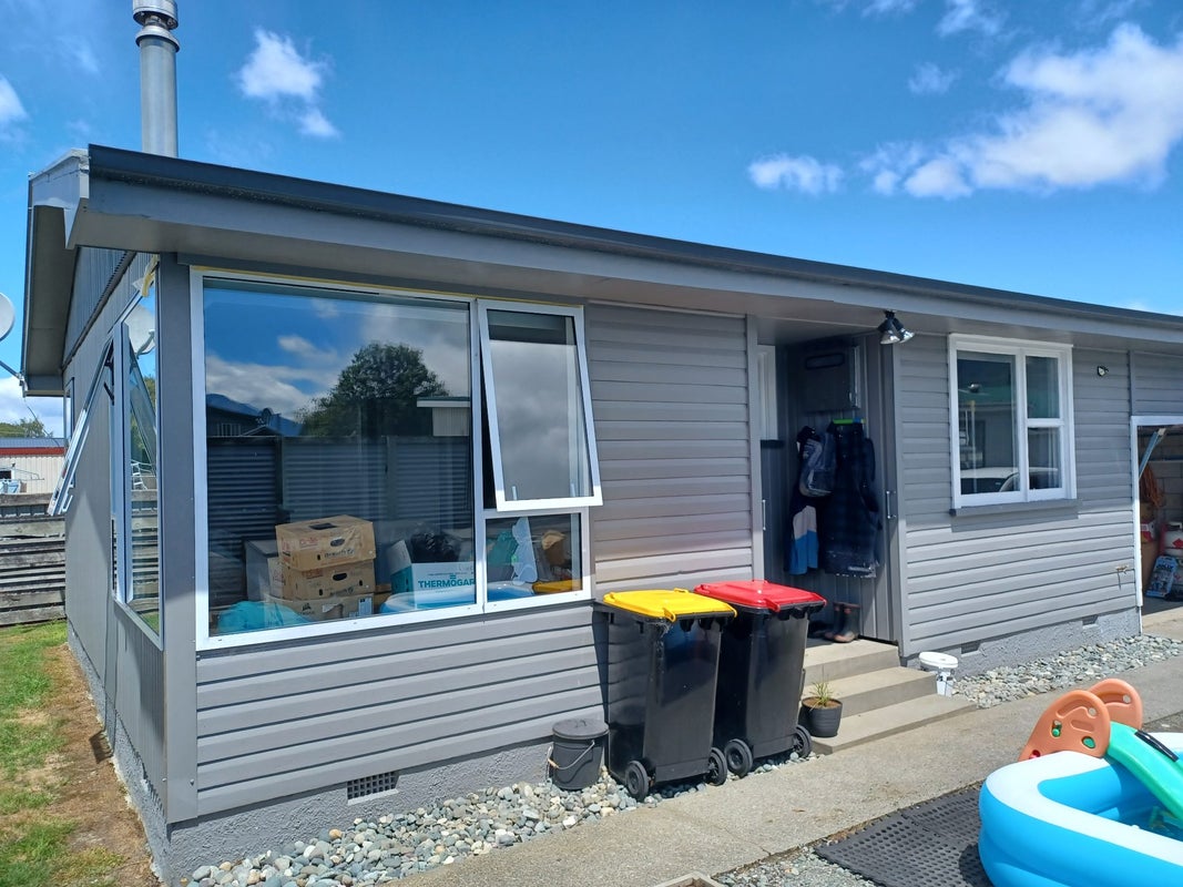 62 Bligh Street, Te Anau, Te Anau - Carousel 1