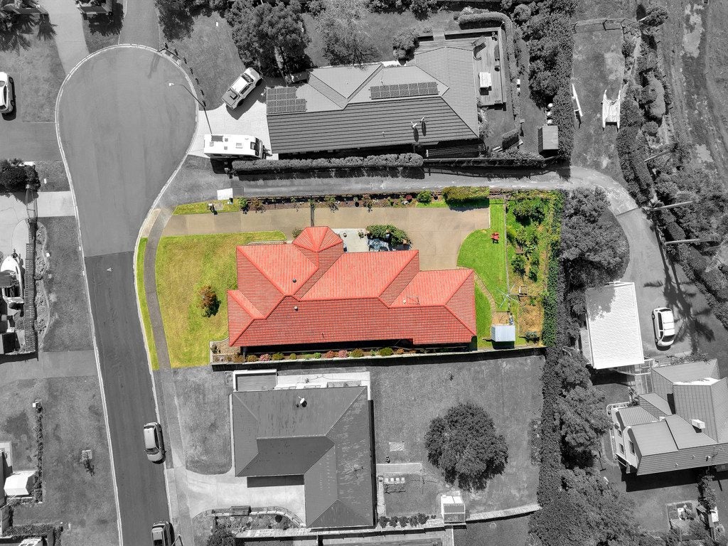 18 Diamond Head, Hairini, Tauranga - Carousel 26