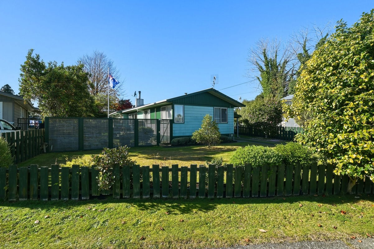 5 Corilin Place, Mangakakahi, Rotorua - Carousel 20