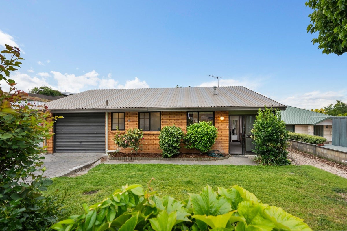 4E Old Bridge Road, Bridge Hill, Alexandra - Carousel 2