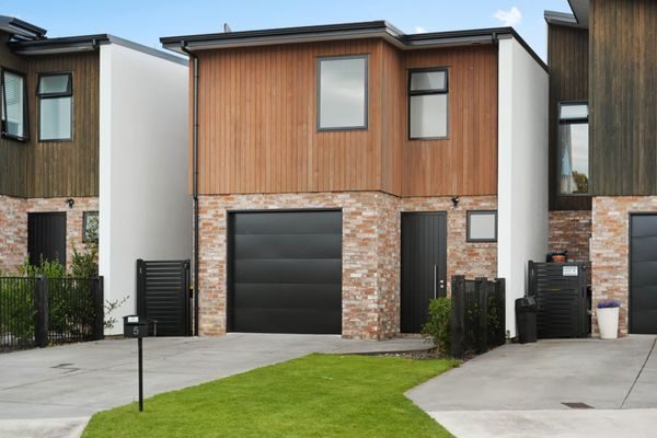 5 Ruge Court, Cambridge, Cambridge - Carousel 2