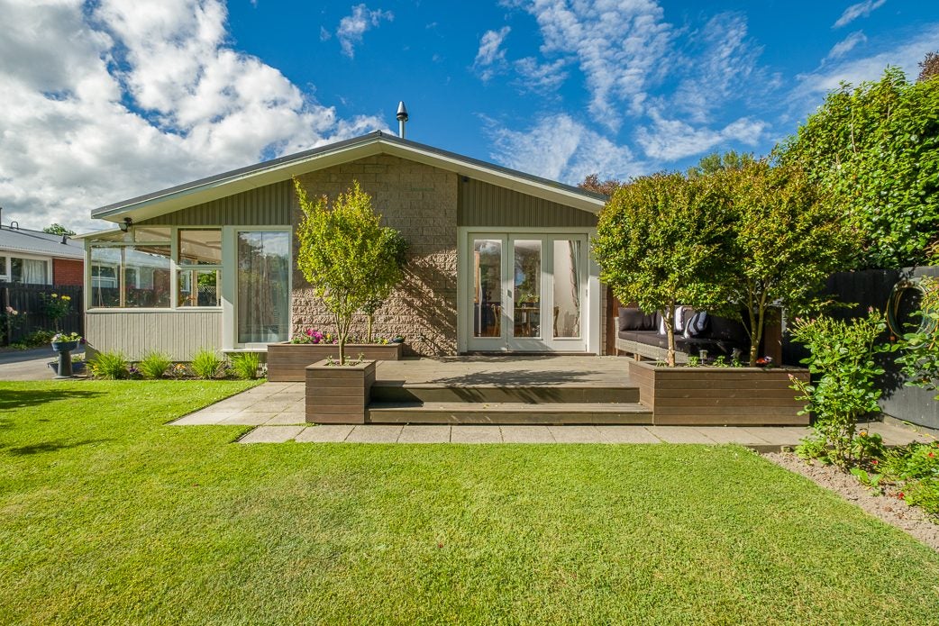 72 Woodbury Street, Russley, Christchurch - Carousel 1