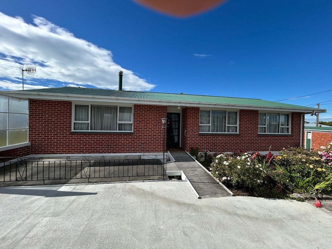 45 Arun Street, Marchwiel, Timaru, Canterbury - Carousel 1
