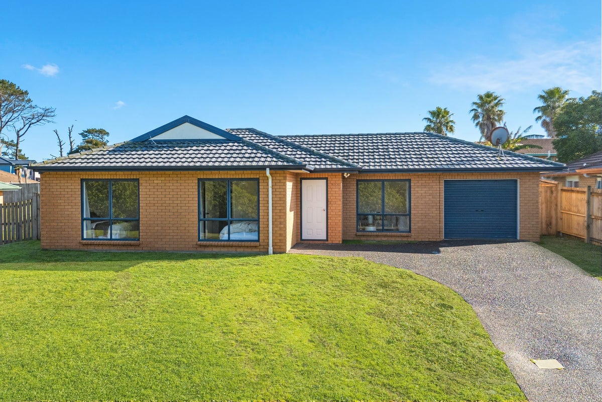 119 Palmers Road, Clendon Park, Auckland - Carousel 2