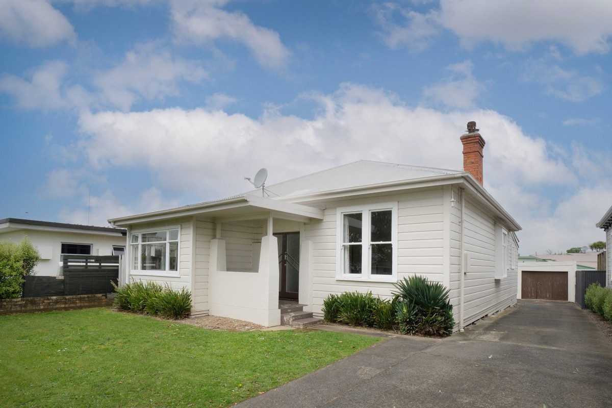 624 Church Street, Terrace End, Palmerston North - Carousel 1