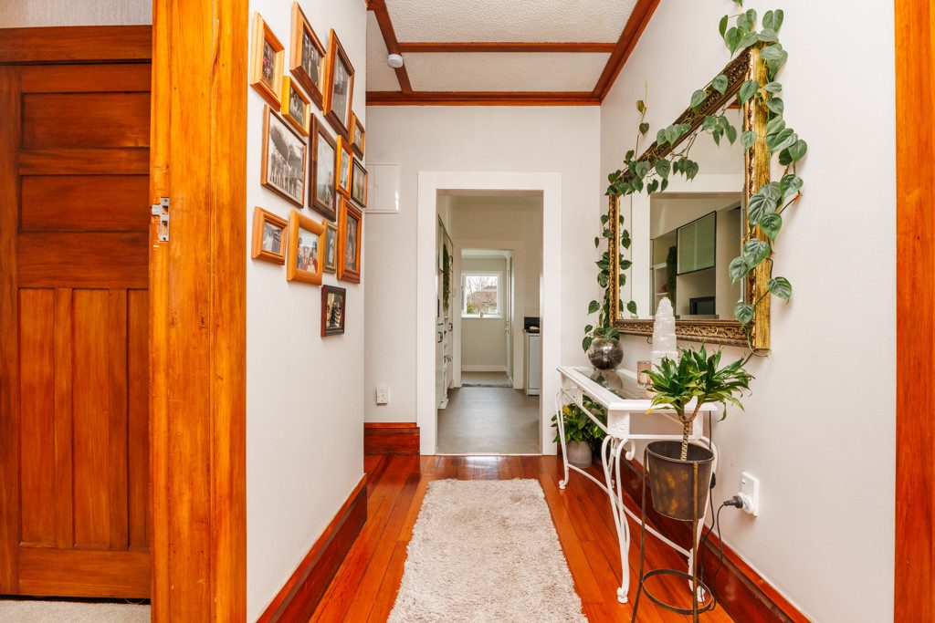 25 Argyle Avenue, Takaro, Palmerston North - Carousel 2