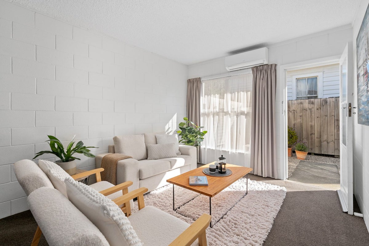 41C Hamilton Road, Cambridge, Cambridge - Carousel 2