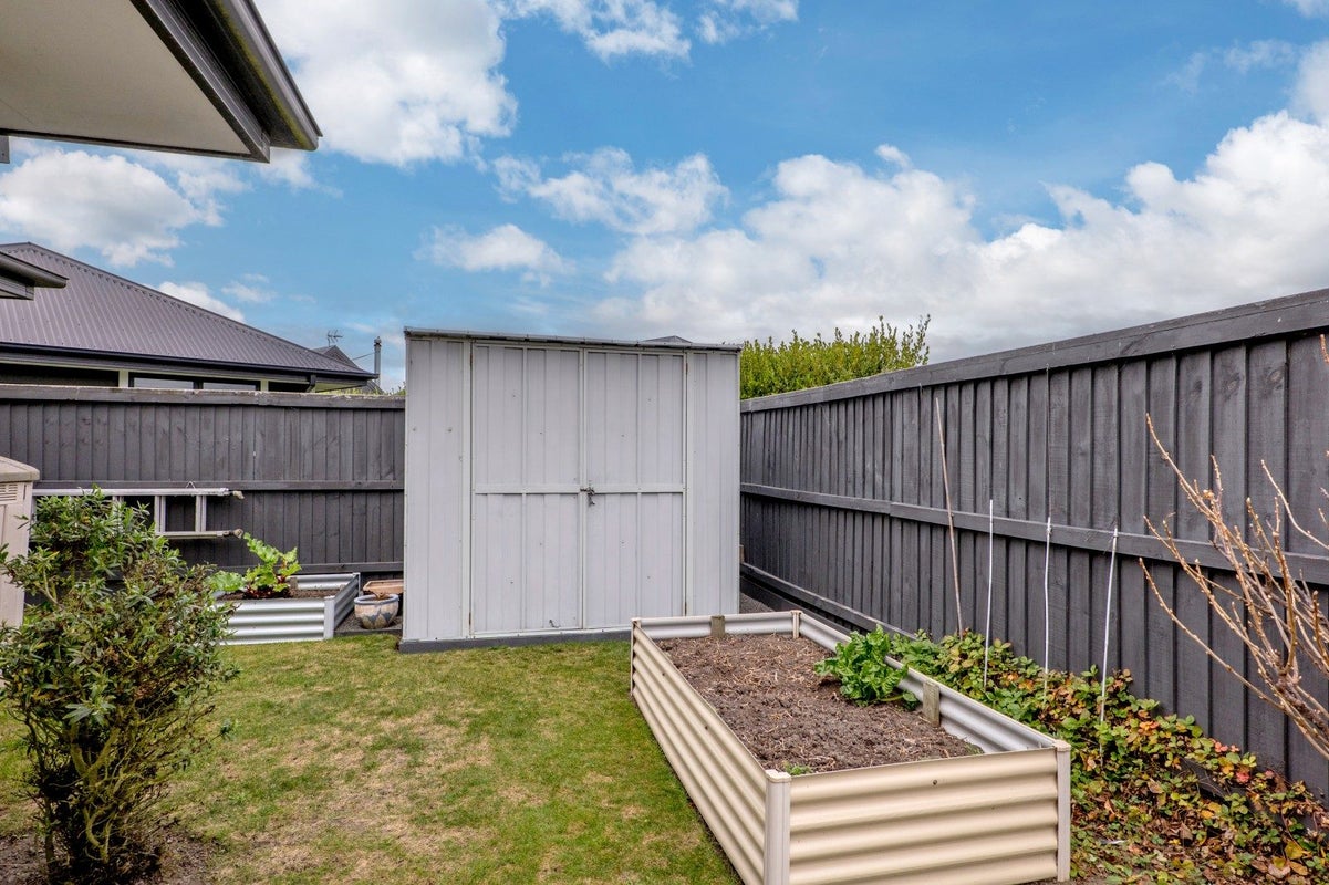7 Helmore Street, Rangiora, Rangiora - Carousel 16
