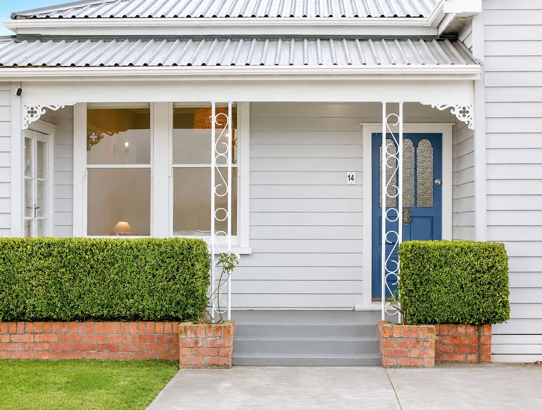 14 Southey Street, Leamington, Cambridge - Carousel 2