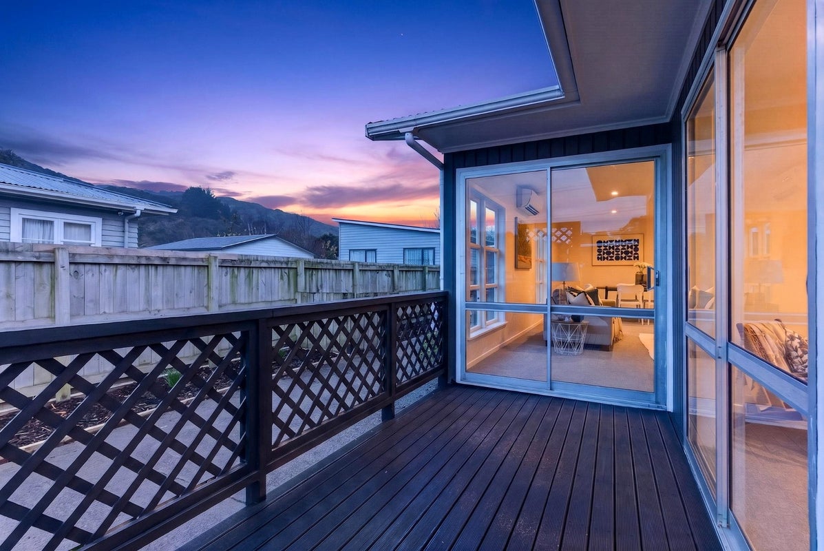 7 Norfolk Street, Wainuiomata, Lower Hutt - Carousel 2