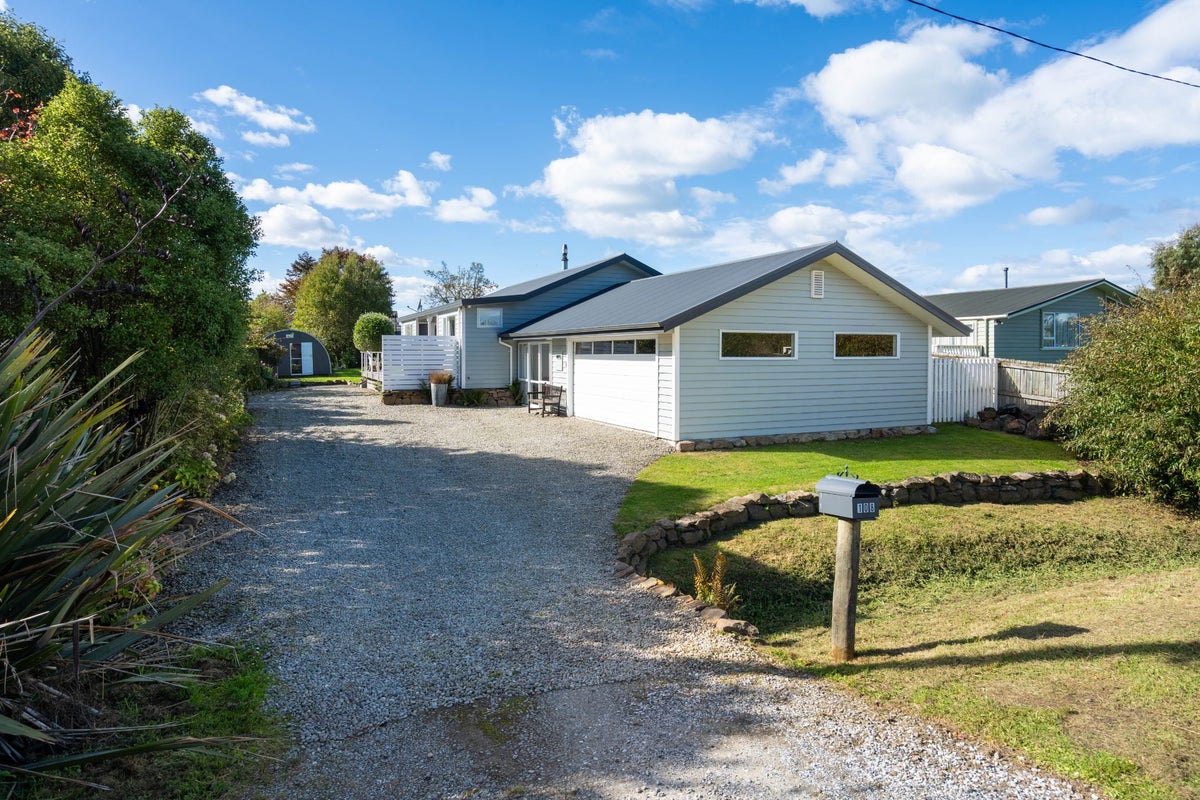 108 Thomas Street, Waikouaiti, Waikouaiti - Carousel 24