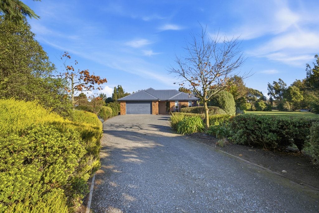 62 Windsor Drive, Kirwee, Kirwee - Carousel 2