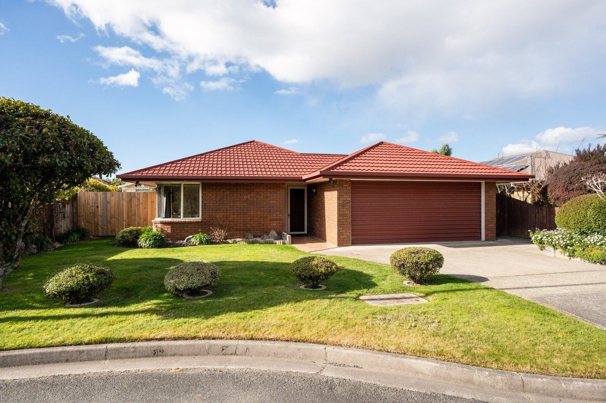 22 Coleridge Place, Stoke, Nelson - Carousel 2