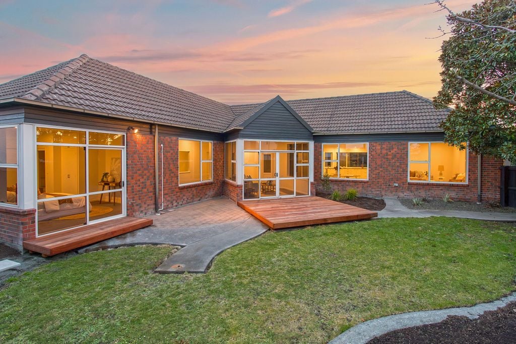 56 Mary Street, Papanui, Christchurch City, Canterbury - Carousel 2