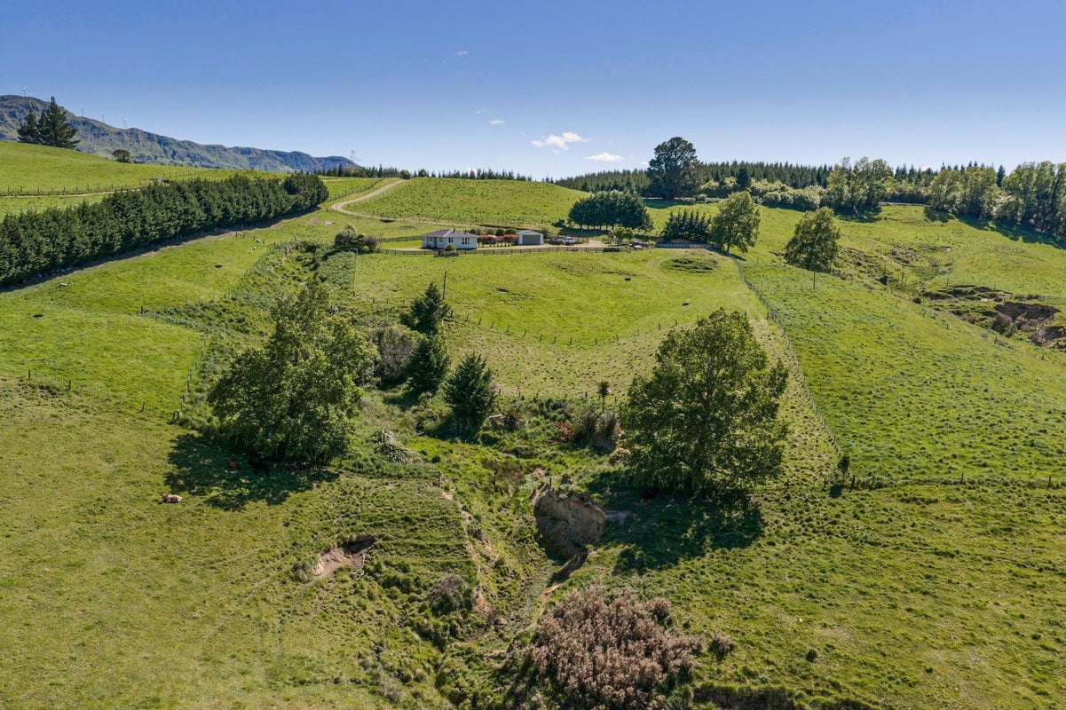 182 Claymore Road, Te Pohue, Napier - Carousel 22