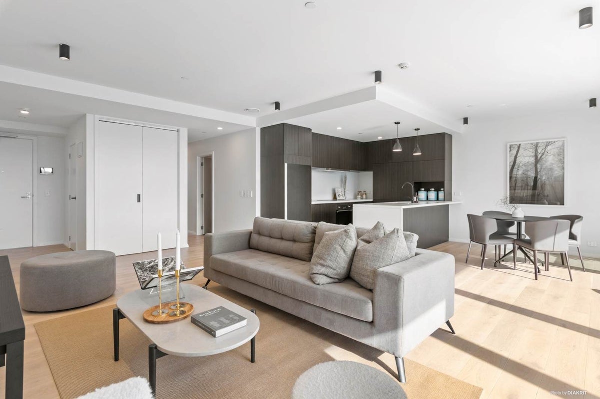 505/8 Kingsland Terrace, Kingsland, Auckland - Carousel 1