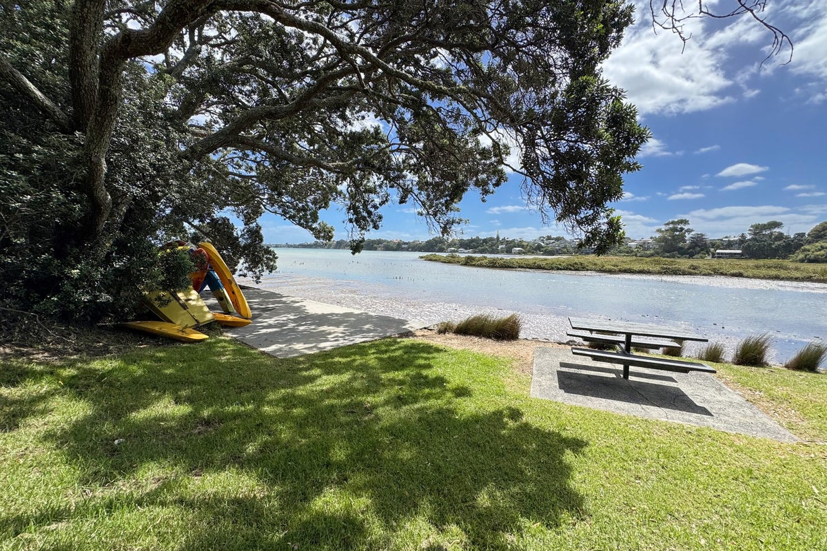 65 Aramoana Avenue, Devonport, Auckland - Carousel 2