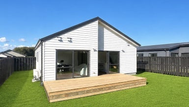 15 Pa Ariki Road, Te Kauwhata, Te Kauwhata - Carousel 1