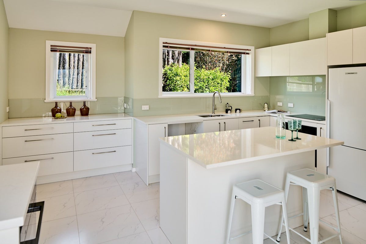32 Karamu Street, Ngaio, Wellington - Carousel 2