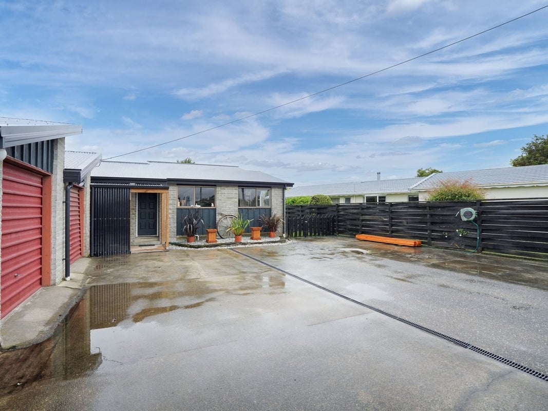 89 Dalwharn Street, Wallacetown, Wallacetown - Carousel 24