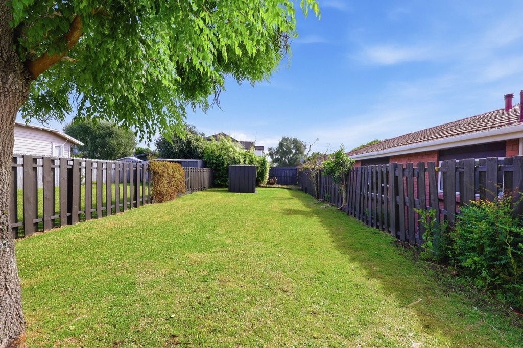 3/267 Meola Road, Point Chevalier, Auckland - Carousel 2