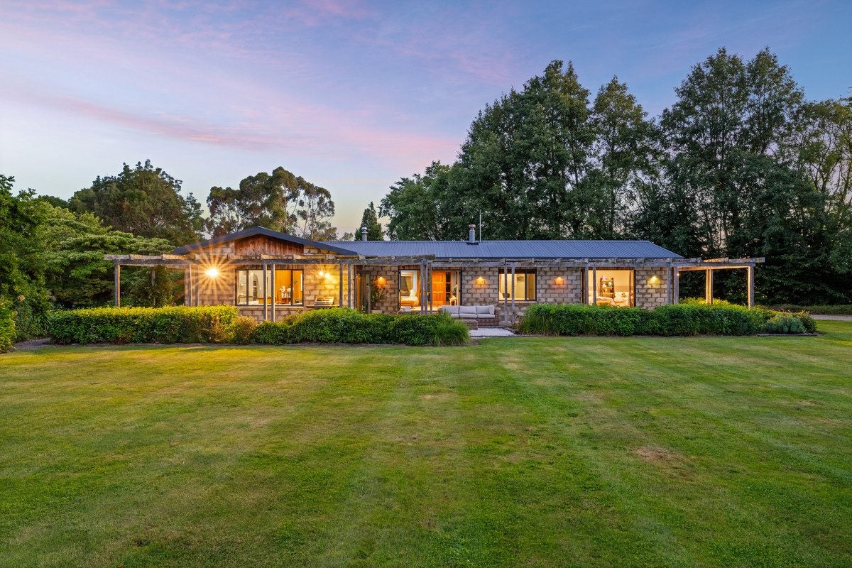 838 Rapaura Road, Rapaura, Blenheim - Carousel 33